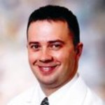 Dr. Joseph Curtis Clark, DO - Brookville, PA - Emergency Medicine, Family Medicine