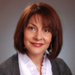 Karen Ann Zino, MD Obstetrics & Gynecology