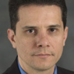 Leonardo Pimentel Marcal