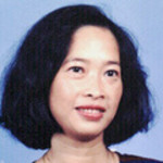 Marie Tan