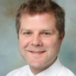 Dr. Mark Raymond Gavin, MD - Burnsville, MN - Oncology, Internal Medicine