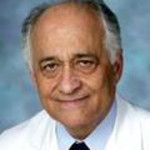 Dr. Massoud Majd, MD - Washington, DC - Pediatric Radiology, Nuclear Medicine