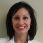 Dr. Mika Renee Thomas, MD - Dallas, TX - Obstetrics & Gynecology, Reproductive Endocrinology