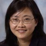Dr. Pei Lin, MD - Houston, TX - Hematology, Pathology