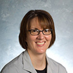 Dr. Rachel E Norris, MD