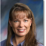 Dr. Regan R Hill, MD - Fernandina Beach, FL - Obstetrics & Gynecology