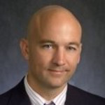 Dr. Robin Ac Marshall, MD - Chesapeake, VA - Emergency Medicine