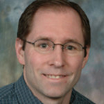 Dr. Ross O Huffman, DO - Des Moines, IA - Family Medicine