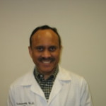 Dr. Sarat Yalamanchili, MD - Bourbonnais, IL - Internal Medicine, Neurology, Pediatrics, Phlebology