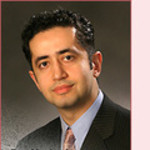 Dr. Shervin Naderi, MD - Herndon, VA - Plastic Surgery, Surgery, Otolaryngology-Head & Neck Surgery
