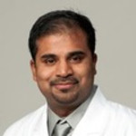 Dr. Shibu Thomas, MD - Dallas, TX - Internal Medicine, Pulmonology, Critical Care Medicine