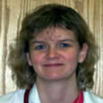 Dr. Stacy Lynn Armstrong, DO - Harrison, AR - Family Medicine