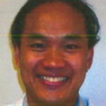 Dr. Thuan T Nguyen, MD - Tempe, AZ - Emergency Medicine