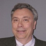 Dr. Vasyl Warvariv, MD - Stanford, CA - Other Specialty, Transplant Surgery, Nephrology