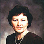 Dr. Vernette Marie Carlson, MD - Stephenson, MI - Family Medicine