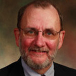 Dr. William Samuel Rea, MD - Roanoke, VA - Psychiatry, Addiction Medicine
