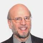 William S Weintraub