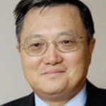 Dr. Johng Hun Chun, MD