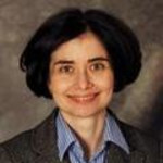 Dr. Paula G Fraenkel, MD
