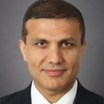 Dr. Yusuf Ziya Tatli, MD - Cooperstown, NY - Pain Medicine, Physical Medicine & Rehabilitation