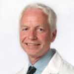 Dr. John Richard Lamb, MD