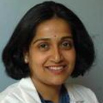 Dr. Sudha Parasuraman, MD - Boston, MA - Oncology, Pediatrics, Pediatric Hematology-Oncology