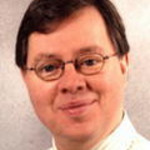 Dr. Volker Nickeleit, MD - Chapel Hill, NC - Pathology