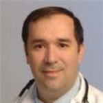 Dr. Albert Langou, MD - Torrington, CT - Internal Medicine, Hospital Medicine, Other Specialty