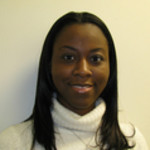 Dr. Andrea Louise Burks, DO - Camp Hill, PA - Pediatrics, Adolescent Medicine