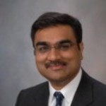 Dr. Asher Alban Akmal Chanan Khan - Jacksonville, FL - Oncology, Internal Medicine, Hematology