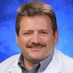 Dr. Brian Keith Albertson, MD - Corydon, IN - Sports Medicine