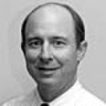 Douglas Truman Hutchinson