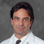 Dr. Jeffrey Alan Sendi, DO - Clarkston, MI - Family Medicine, Emergency Medicine