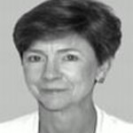 Dr. Kathleen Tarrant Mckie, MD