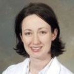 Dr. Lisa Lynn Kiser, MD - Edgewood, KY - Emergency Medicine