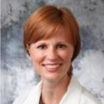 Dr. Mary Emily Sheffield, MD - Alexander City, AL - Radiation Oncology, Oncology, Internal Medicine