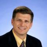 Dr. Michael Alan Hinton, MD - Lake Charles, LA - Orthopedic Surgery, Sports Medicine