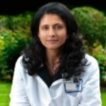 Dr. Mittal Chirag Patel, MD