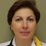 Nana R Yenukashvili, MD Adolescent Medicine