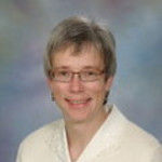Dr. Nicola Emily E Schiebel, MD - Rochester, MN - Ophthalmology, Emergency Medicine