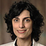Dr. Nikroo Hashemi, MD - Boston, MA - Pediatric Gastroenterology, Gastroenterology, Hepatology
