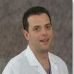 Dr. Paul W Brown, MD - Flint, MI - Emergency Medicine