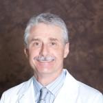 Dr. Russell Joseph Brofer, DO
