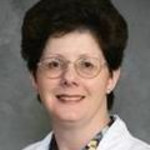 Dr. Sharon Taurman Laufer, MD - Louisville, KY - Family Medicine, Emergency Medicine