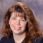 Dr. Susan Janeczek, DO