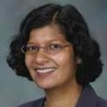 Dr. Swati Dutta, MD - Athens, OH - Radiation Oncology