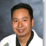 Dr. Truongson Xuan Nguyen, MD