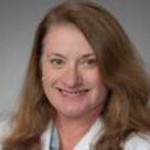 Dr. Yvonne Lynn Grochowski MD