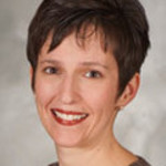 Dr. Carol Dorothy King, MD - Canton, MI - Family Medicine
