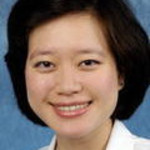 Dr. Jennifer Huei-Chung Lee MD